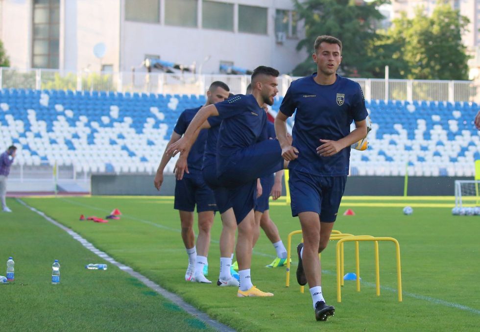 stervitje kombetarja7 1