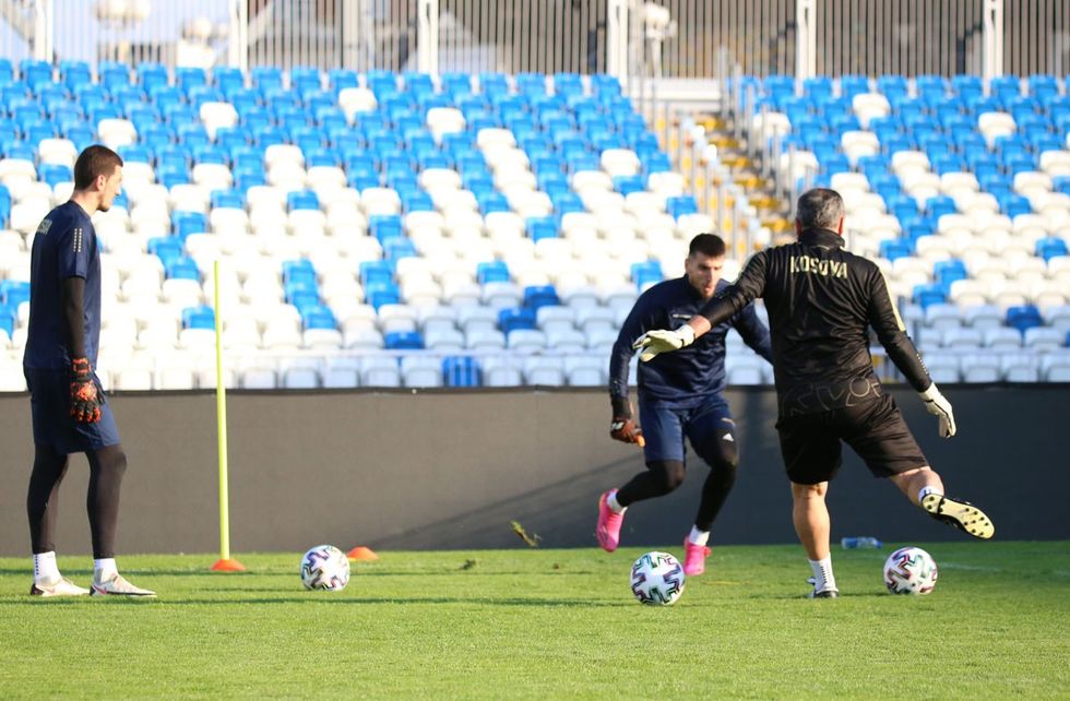 stervitje kombetarja8