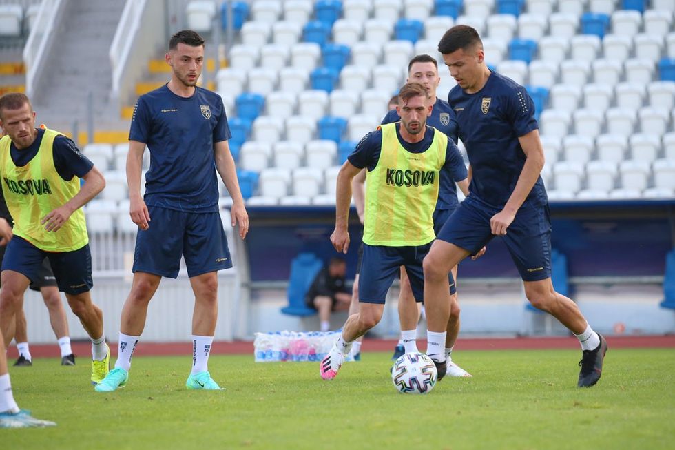 stervitje kombetarja9