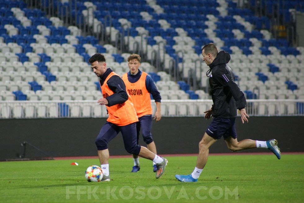 stervitje nentor kombetarja7