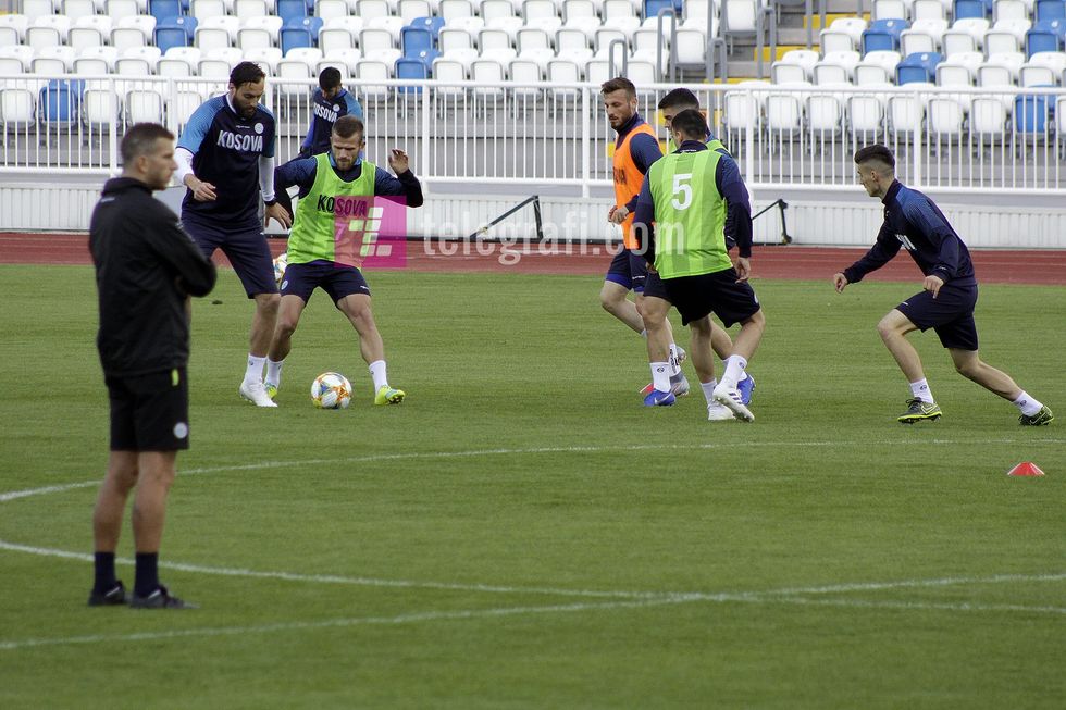 stervitjet e perfaqesueses se Kosoves foto Ridvan Slivova 25