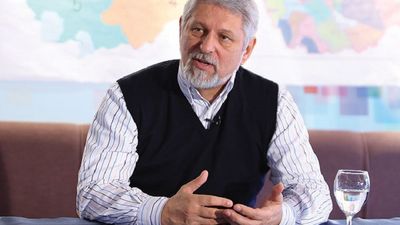 2016/06/Stevce-Jakimovski-1.jpg
