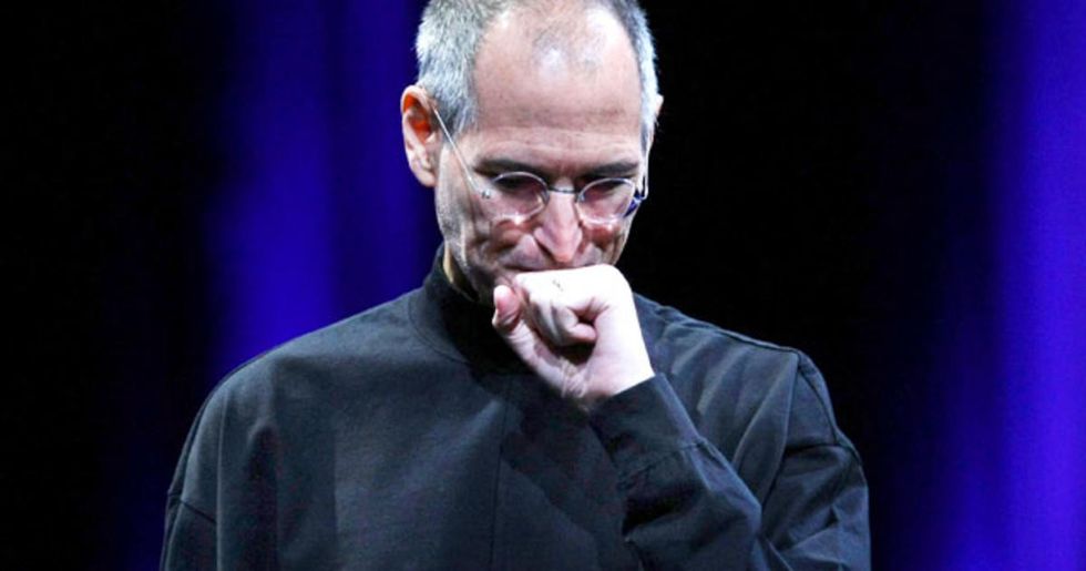 stevejobs81502269