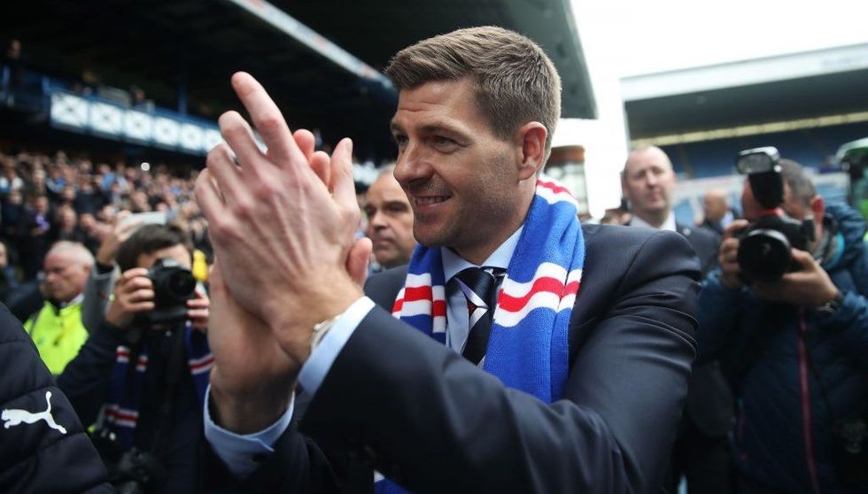 Steven Gerrard e1532937123140