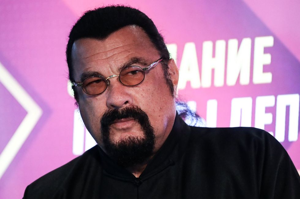 steven seagal ukraine 251