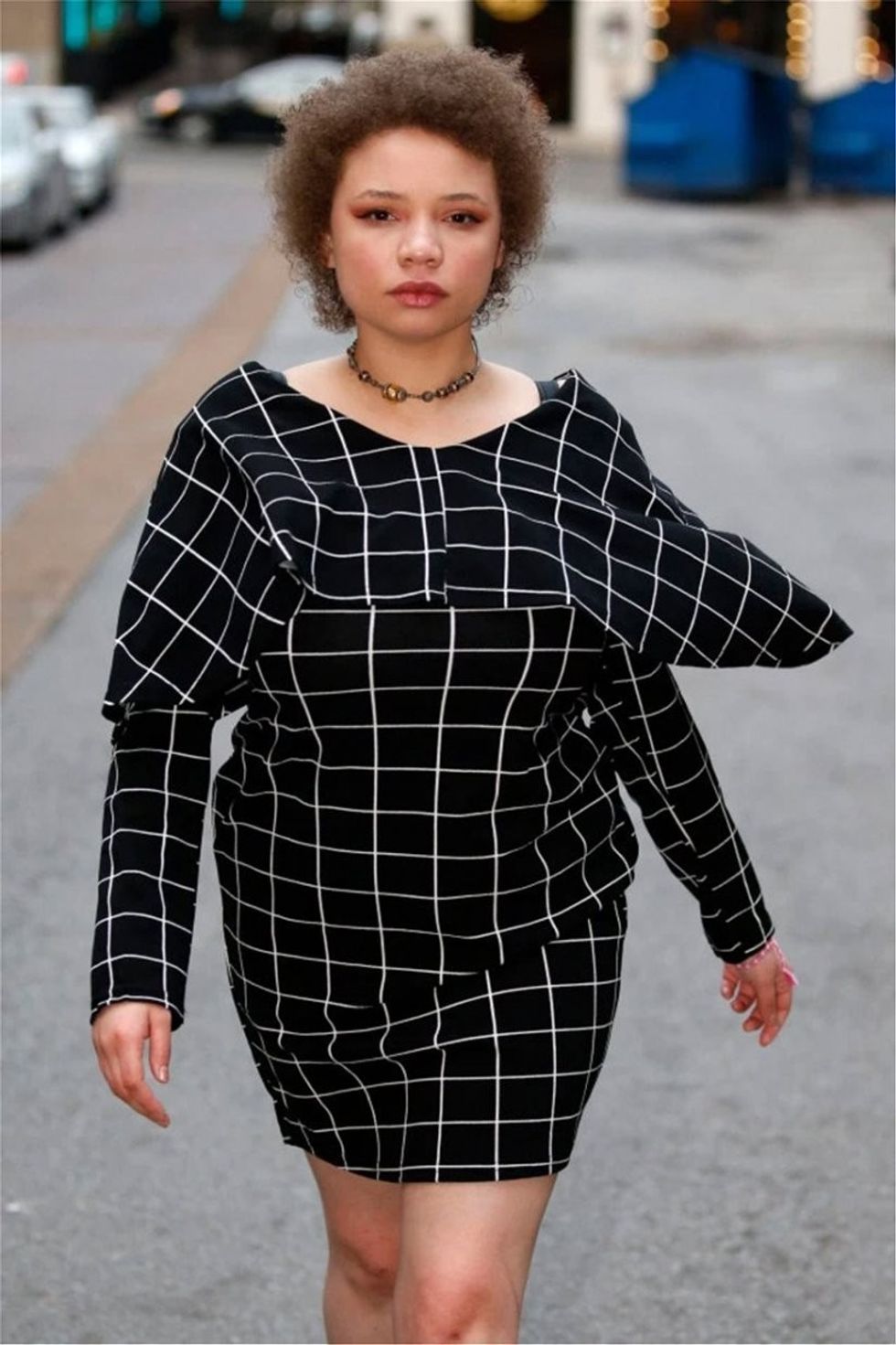 steven spielberg daughter adult film 2 1