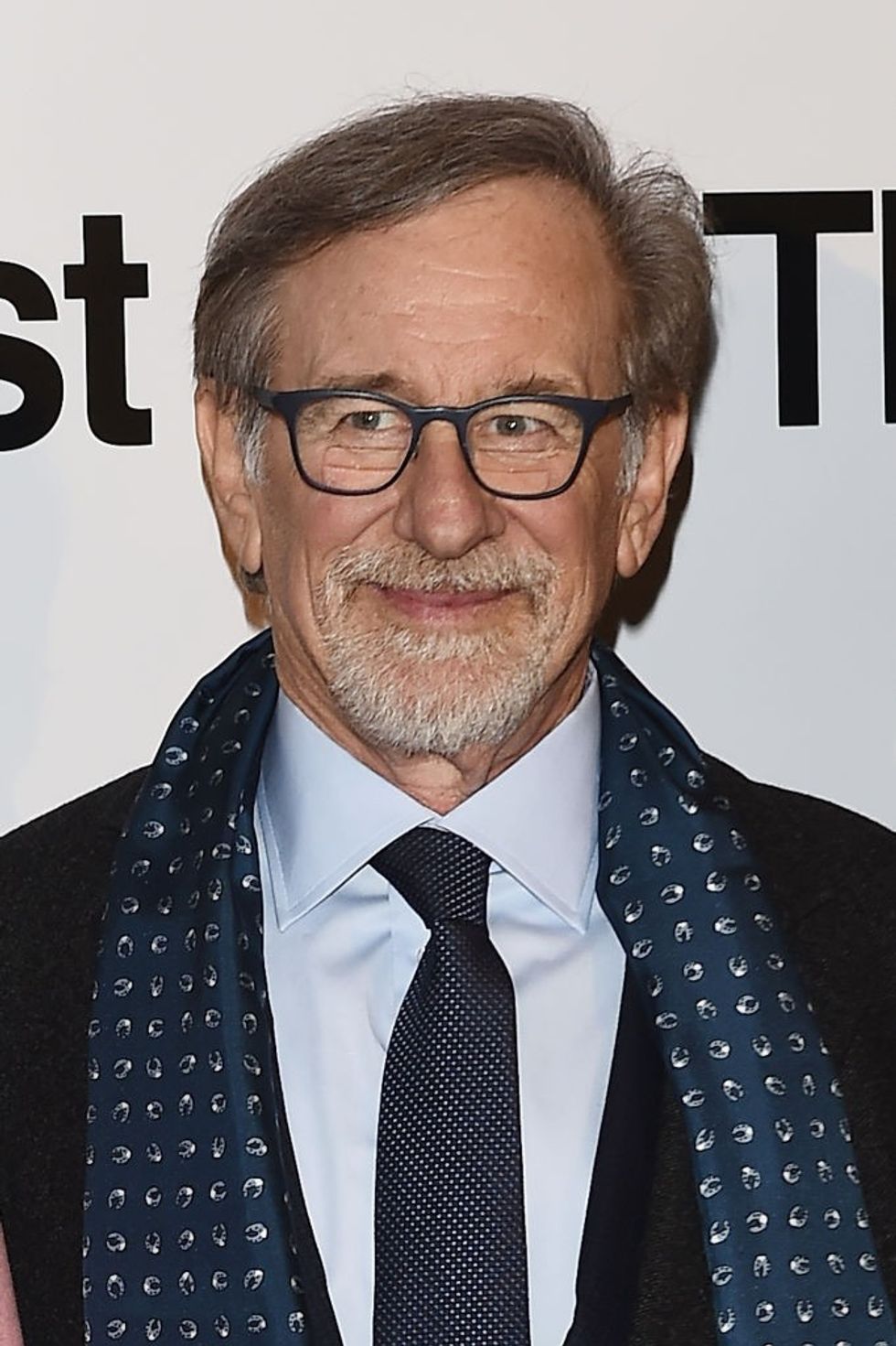 StevenSpielberg2