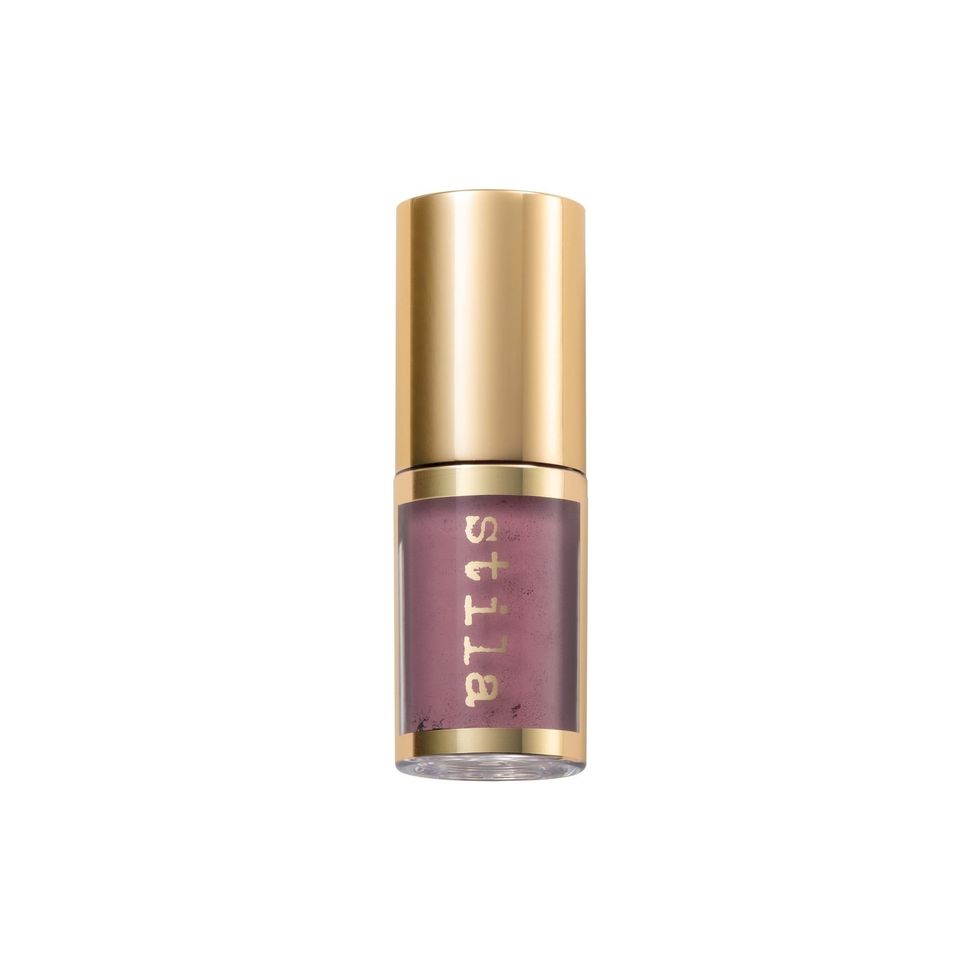 stila20lip20fever20turbo