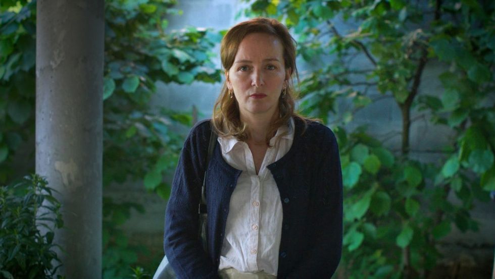 still nga filmi zana h 2019