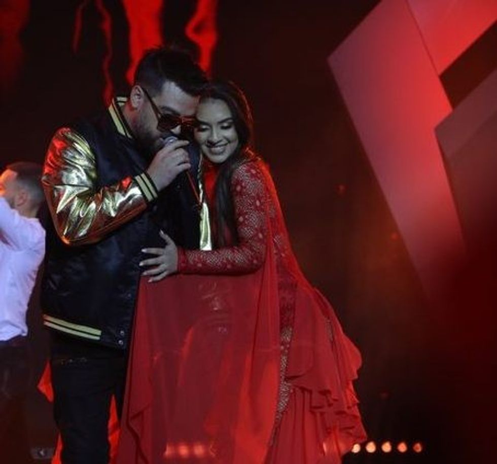 Stine e1512855051449