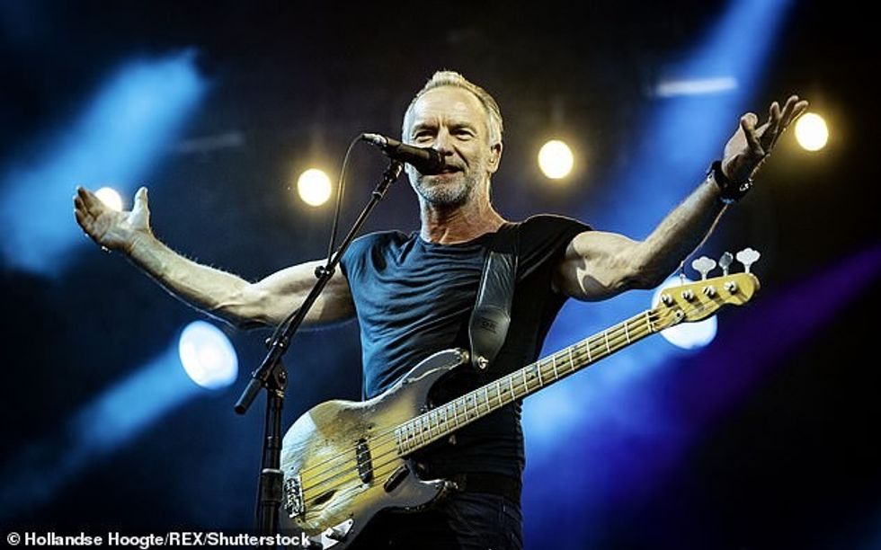 sting1