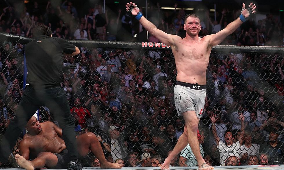 stipe miocic daniel cormier ufc 241 5