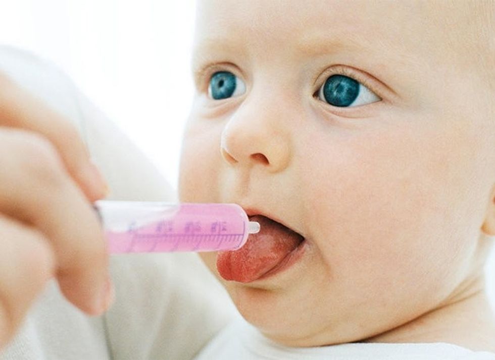 stk babyspath BPH073 wide