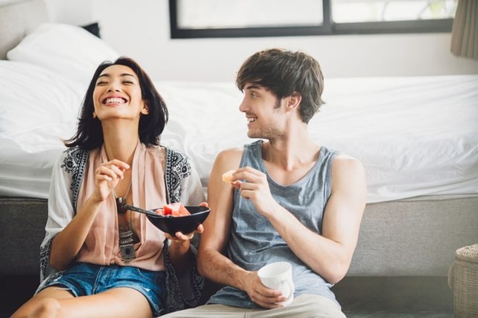 Stocksy txp2fc208bcLgC100 Medium 964702 1