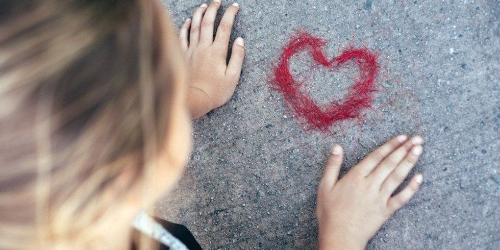 Stocksy txpda42a9bbrid000 Small 216738