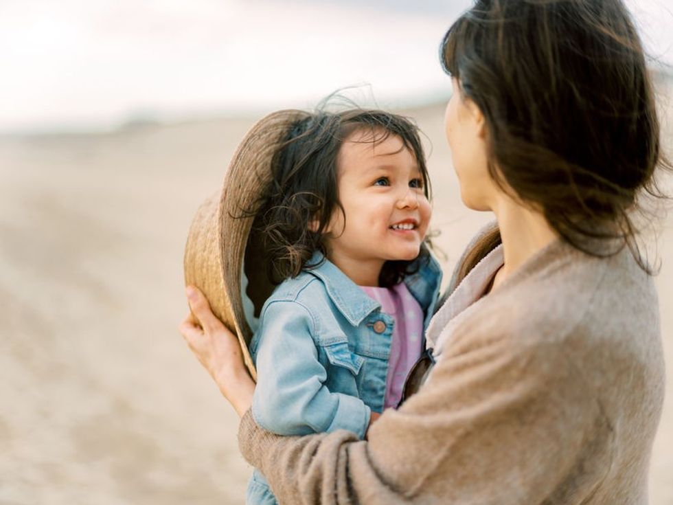 Stocksy txpeaf73fbe4jO200 Small 2492651