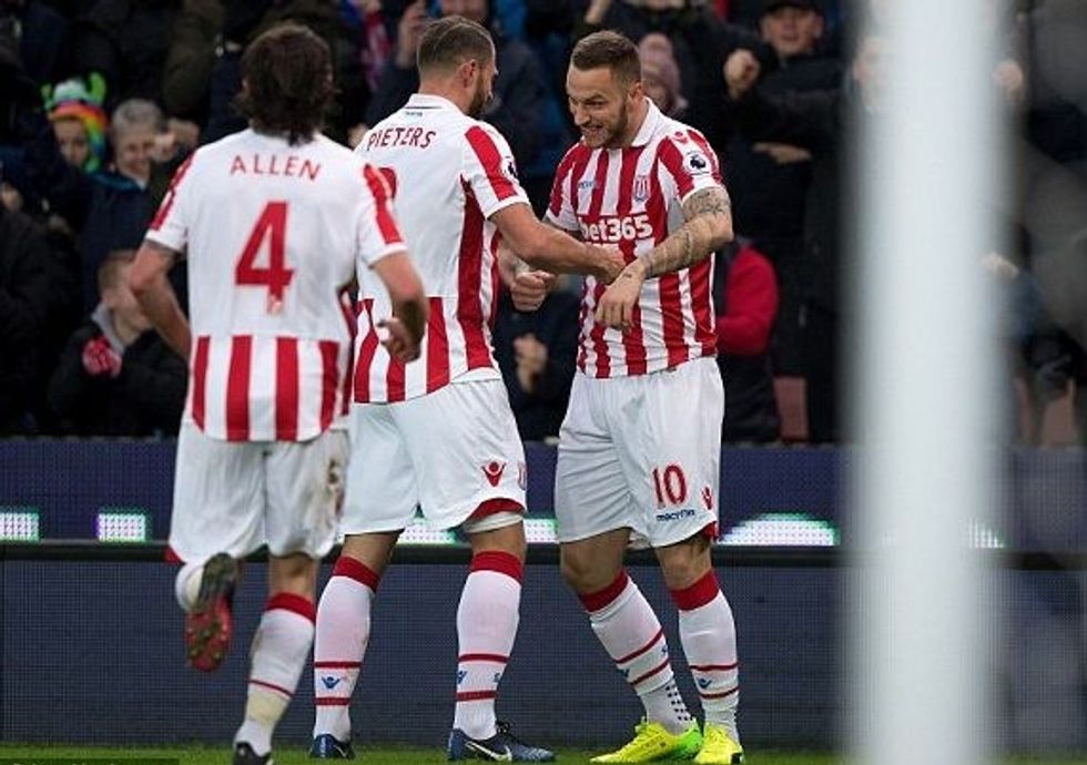 stoke1 e1485017975187