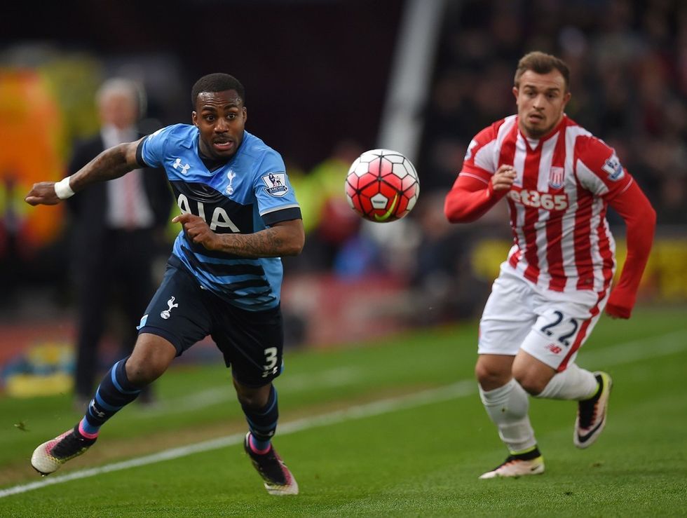 StokeCityvTottenhamHotspurPremierLeague7nH9Kj2GO99x