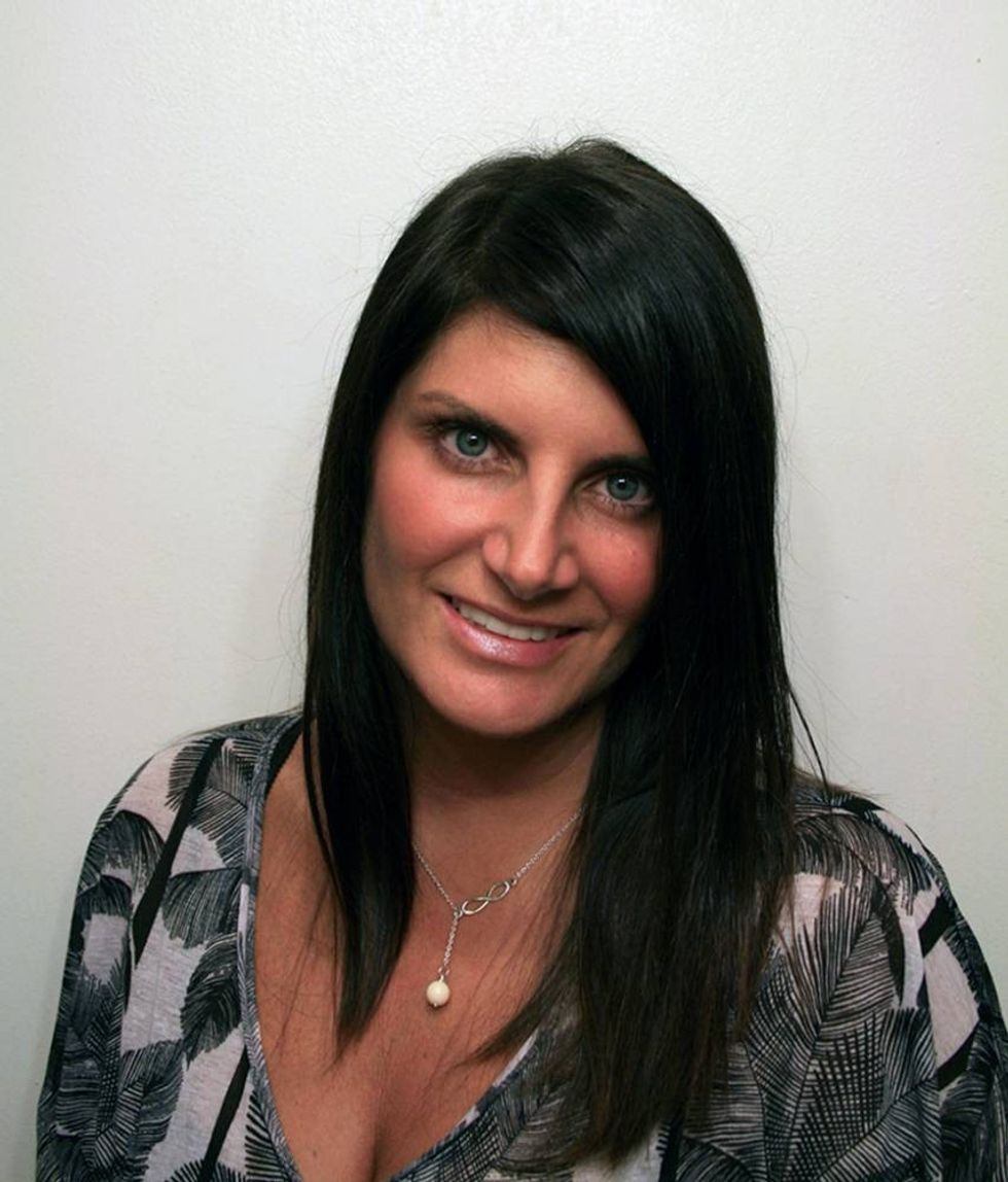 Stoli nga qumeshti i gjirit foto 2