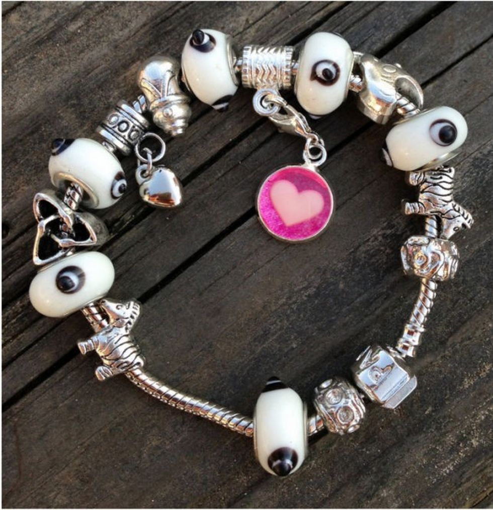 Stoli nga qumeshti i gjirit foto 3