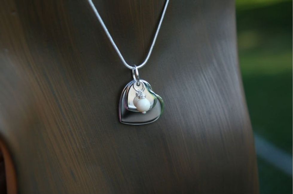 Stoli nga qumeshti i gjirit foto 4