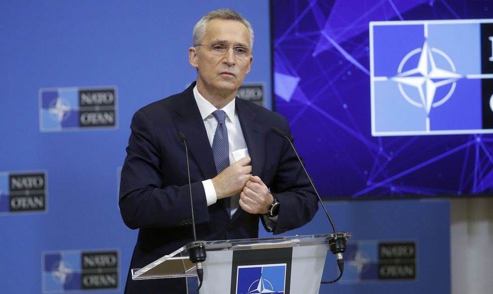 stoltenberg e1644932159463