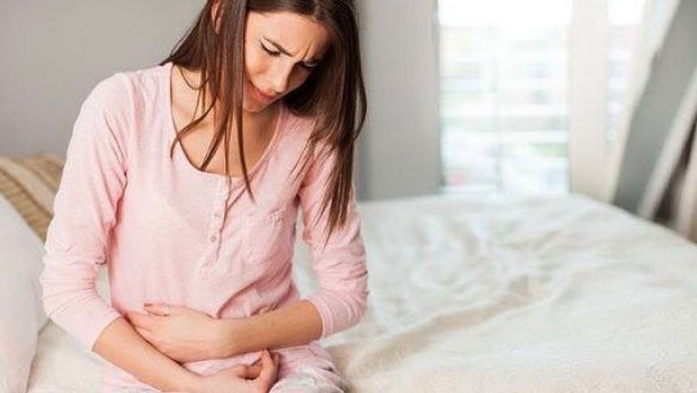 stomach pain 71487150996