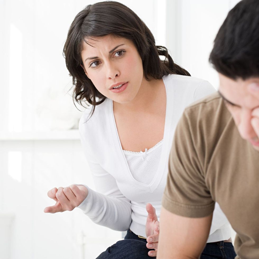 stonewalling partner 57edbdef3df78c690f199c03