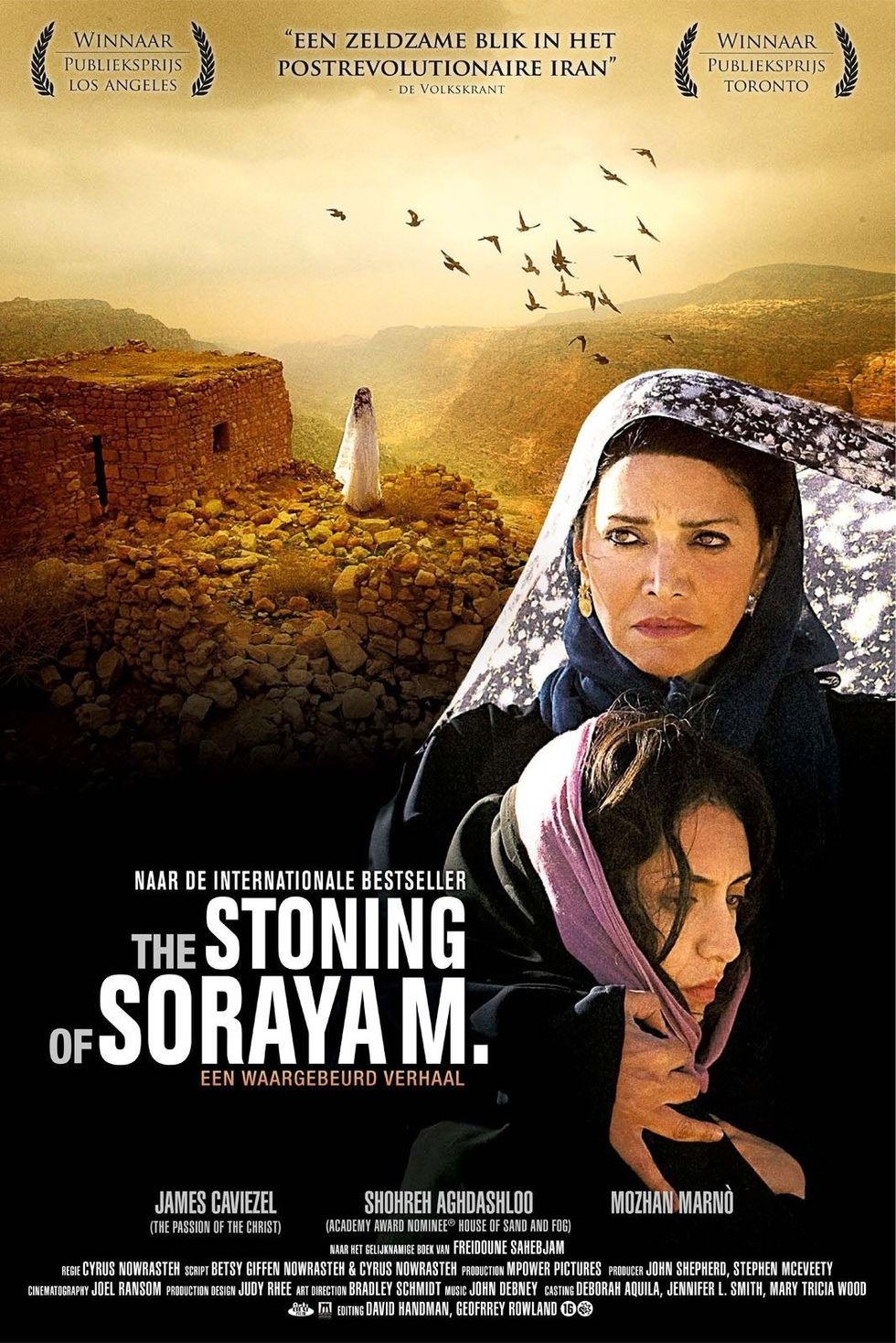 stoningofsoraya poster 1