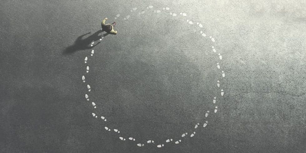 stop bipolar managing symptoms 1138803536