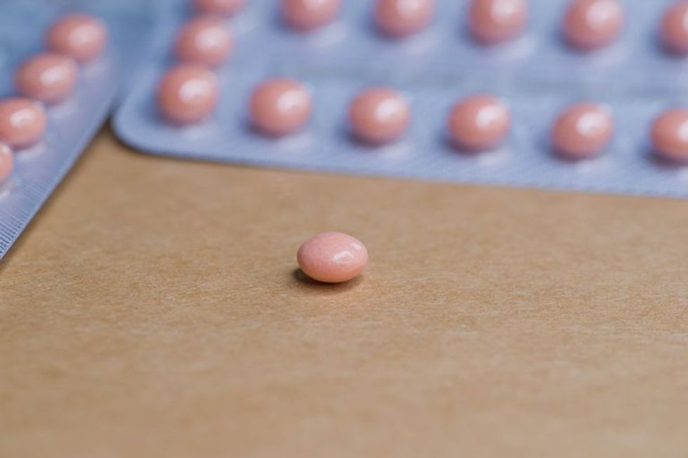 stop contraceptive pill lockdown coronavirus 1587394369