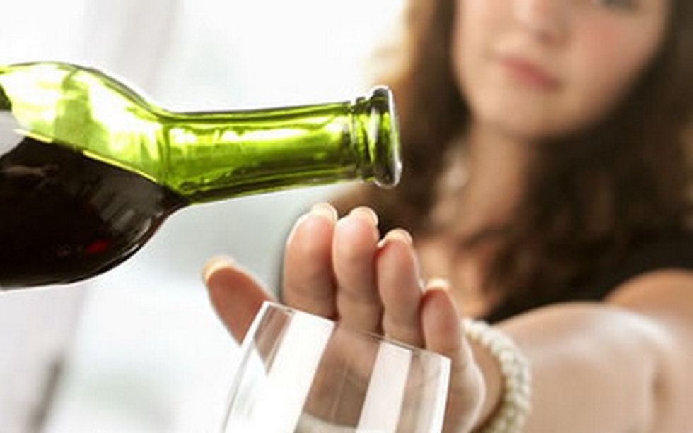 stop_drinking_alcohol