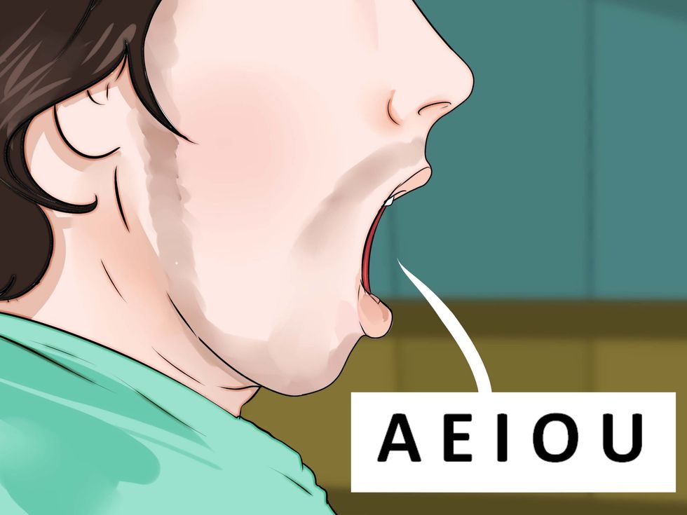 Stop Someone from Snoring Step 10 Version 2 scaled