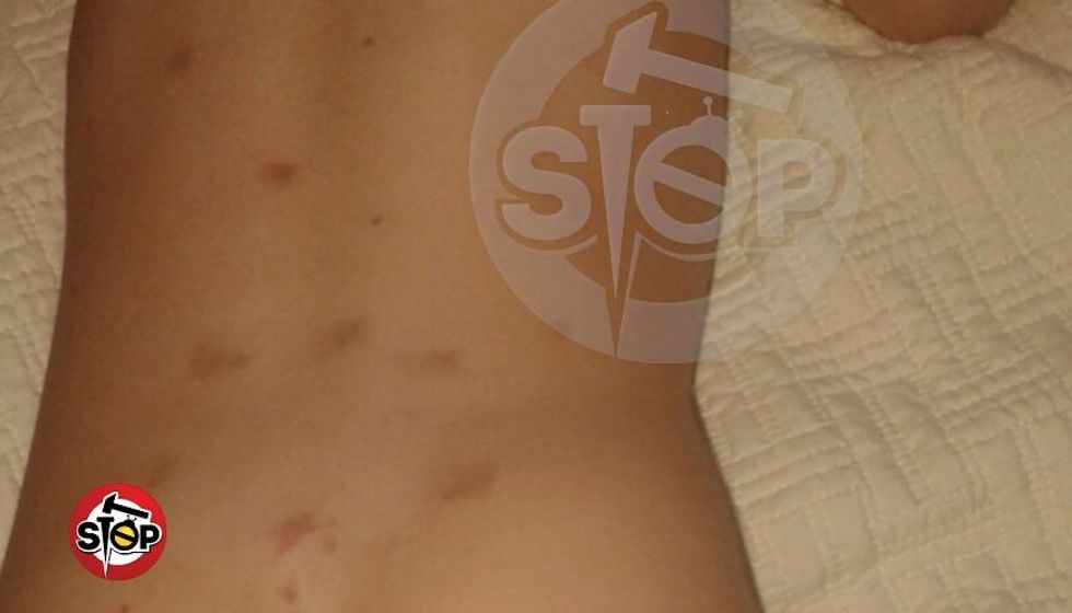 stop2-1_1466449973-6954426