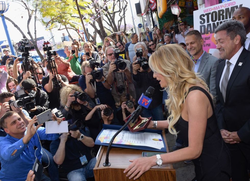 StormyDaniels 4