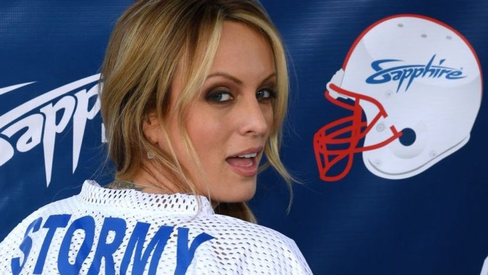 StormyDaniels1 1 e1522047148350