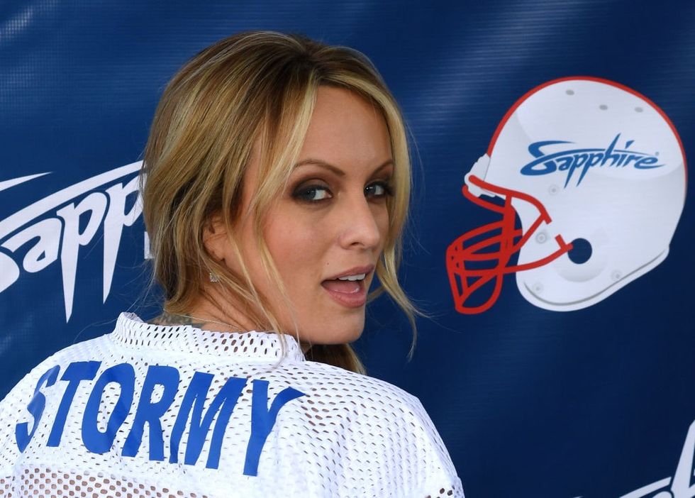 StormyDaniels1