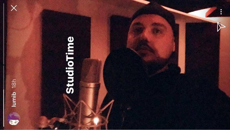 story 1 e1508932813133