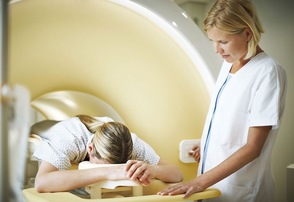 story ingenia mri scanner 05c