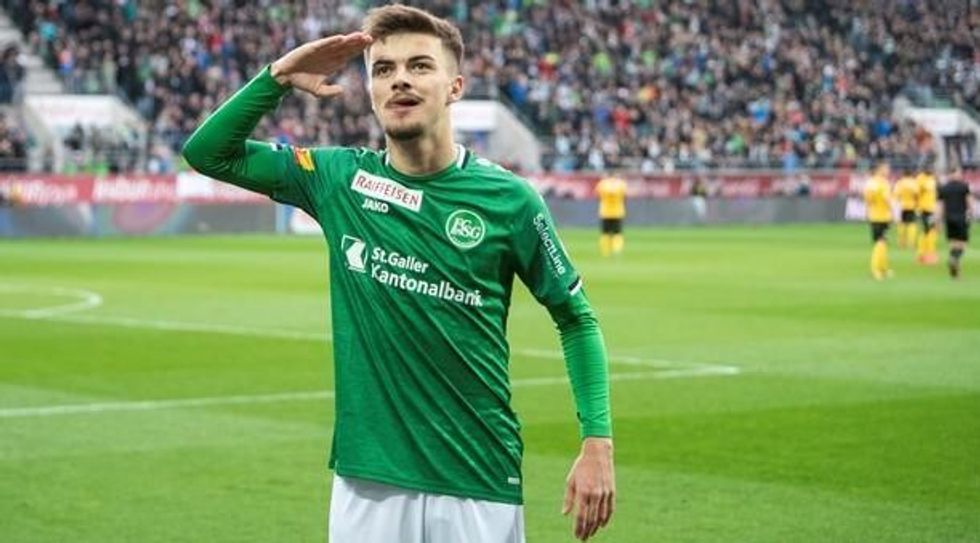 storydetail small fazliji