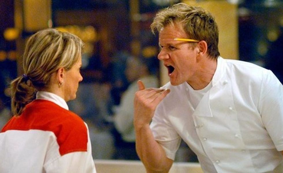 str2 smile ONLINE filepic williamkee 1