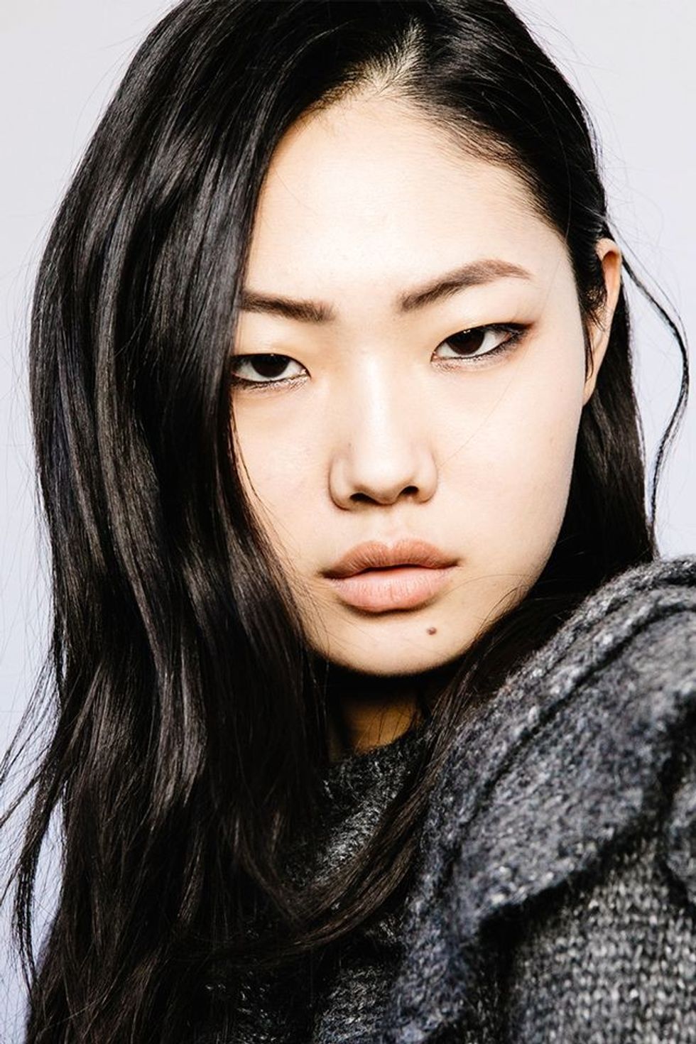 straightwavy gettyimages 1131682057