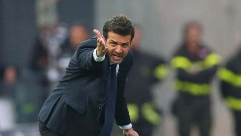 stramaccioni-e-merituam-fitoren-ndaj-milanit_hd.jpg