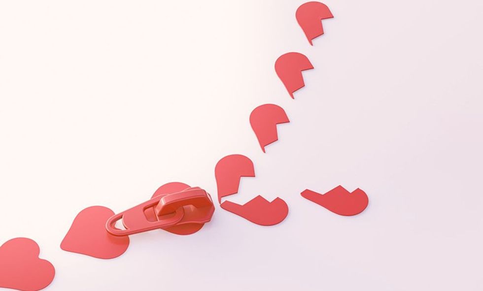 strangest things happen when orgasm sneezing 1494937995