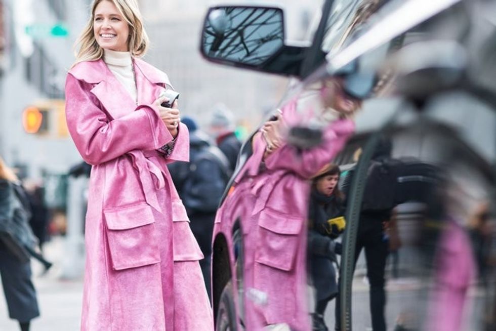 street fashion new york waw1617 111