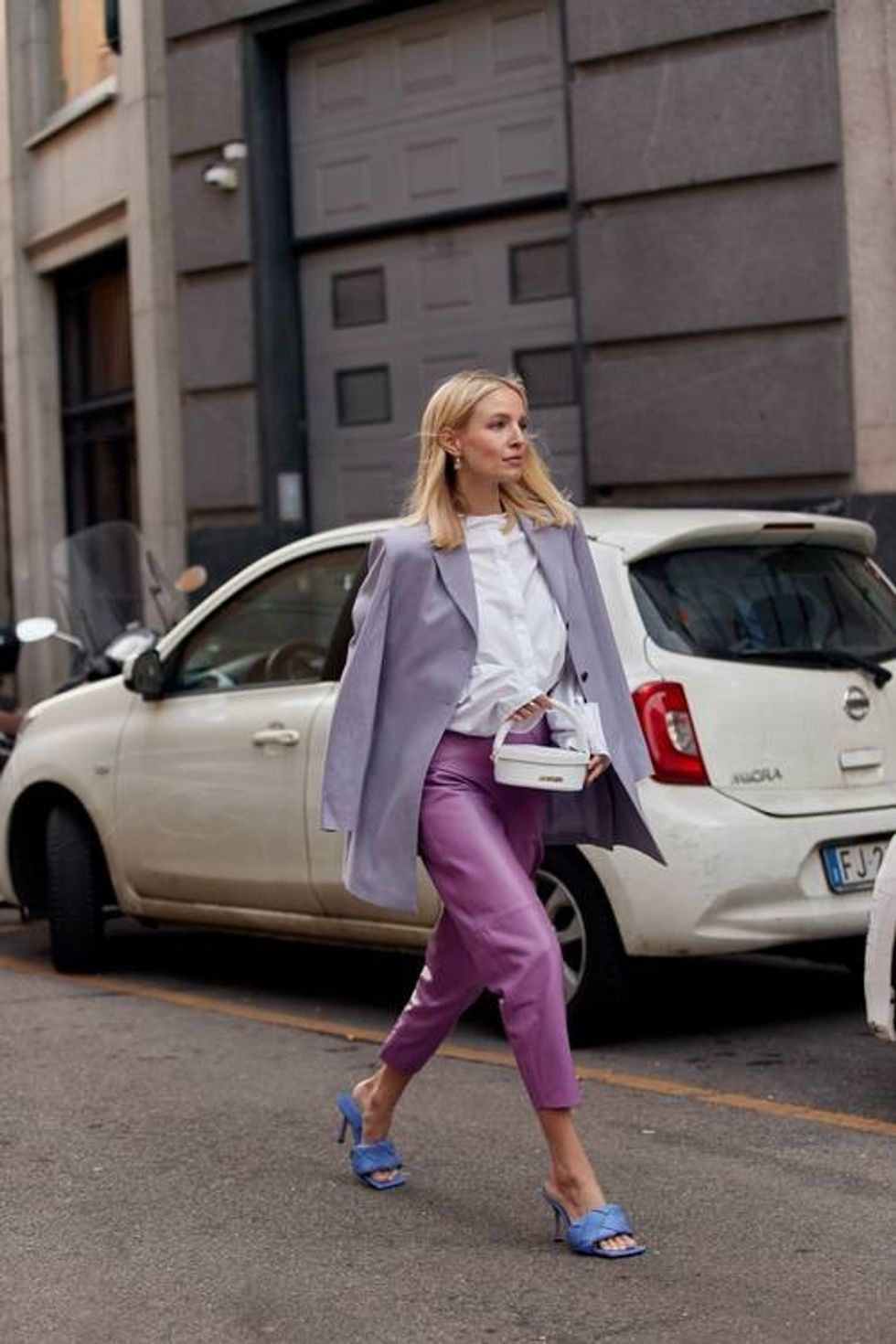 street style colour trends 2020 285725 1582545433861 image.c