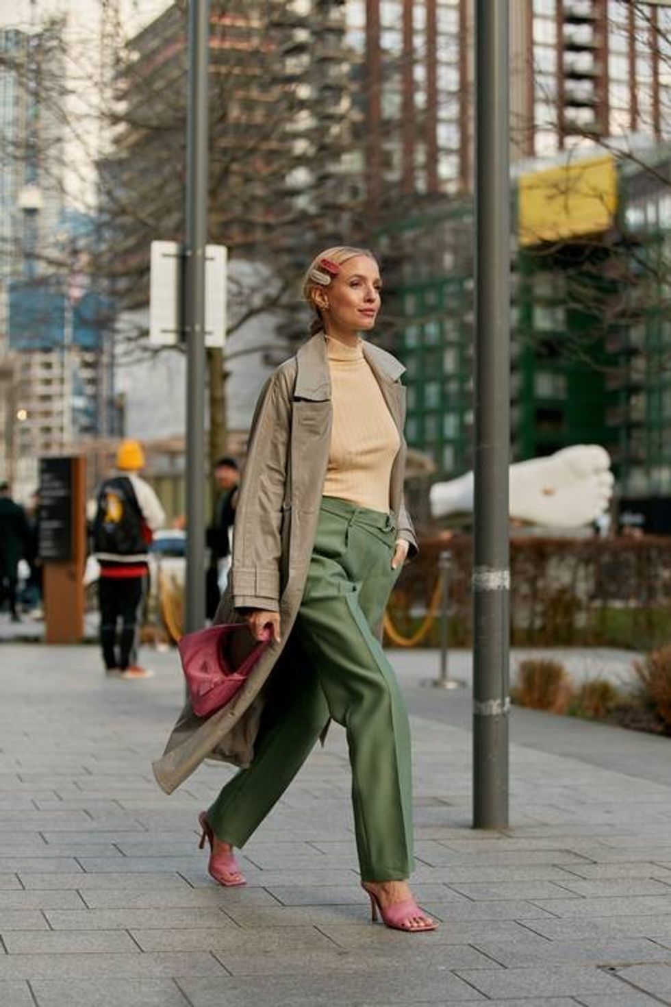 street style colour trends 2020 285725 1582545437001 image.c