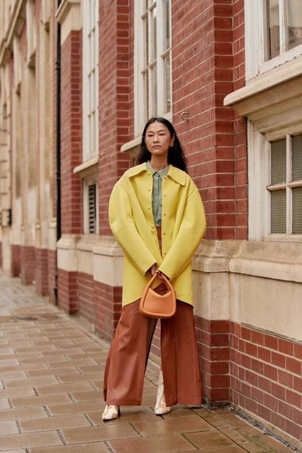 street style colour trends 2020 285725 1582545440308 image.c