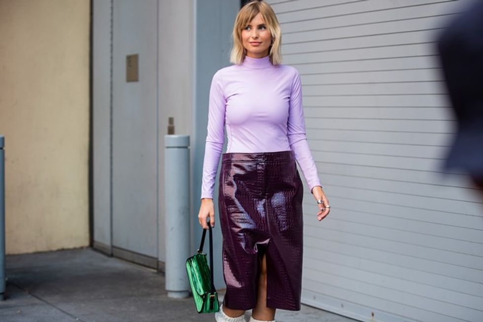 street style gettyimages 1173344010