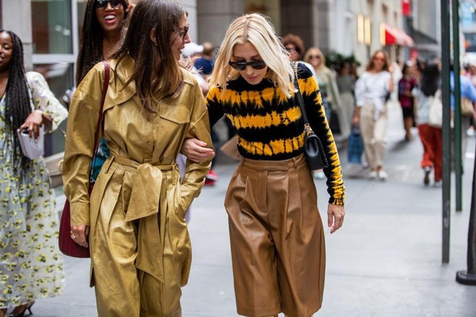 street style gettyimages 1173344575